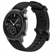 Смарт-часы Xiaomi Amazfit GTR 42mm